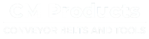 cropped cmp header white 2.webp